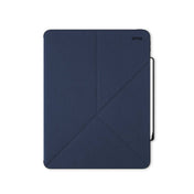 Кейс за iPad Pro 11 от iSTYLE - син - iSTYLE BG