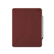 Кейс за iPad Pro 11 от iSTYLE - кафяв - iSTYLE BG