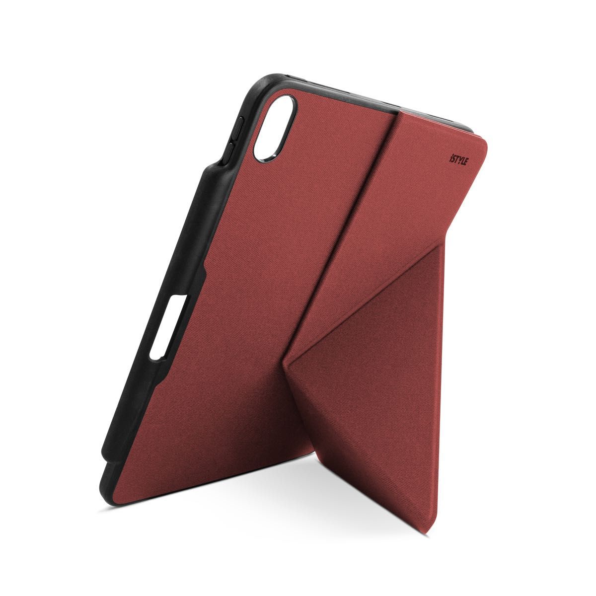 Кейс за iPad Pro 11 от iSTYLE - кафяв - iSTYLE BG