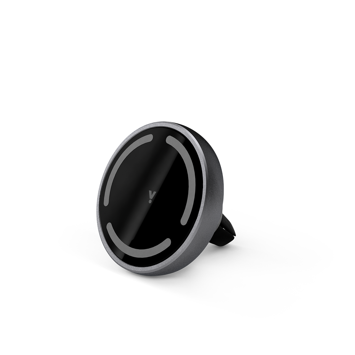 MagSafe зарядно за кола от iSTYLE - iSTYLE BG