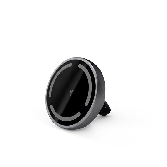 MagSafe зарядно за кола от iSTYLE - iSTYLE BG