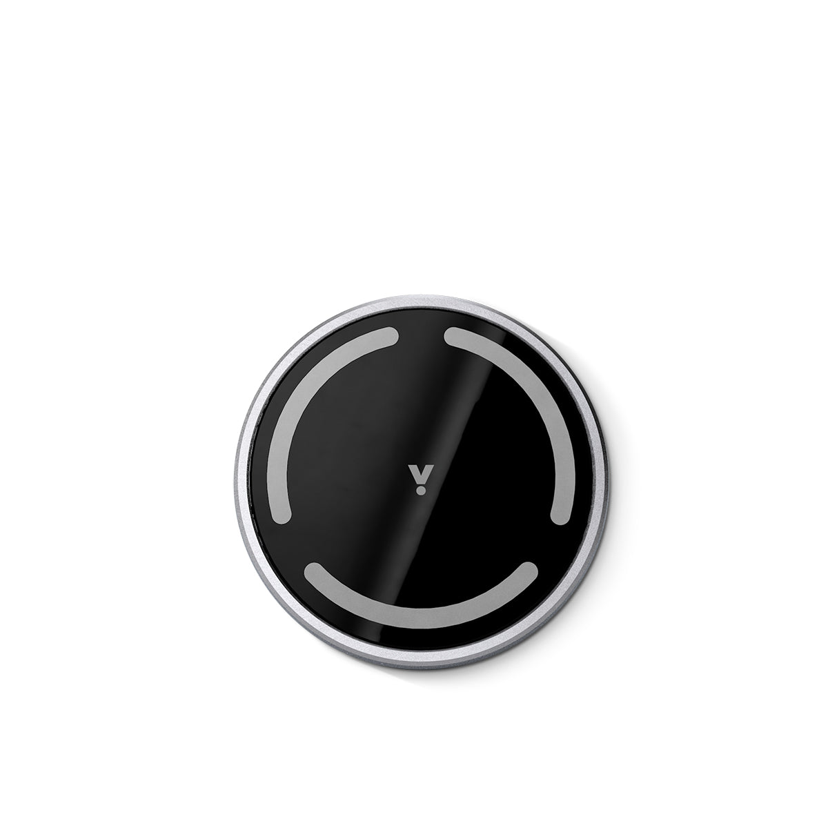 MagSafe зарядно за кола от iSTYLE - iSTYLE BG