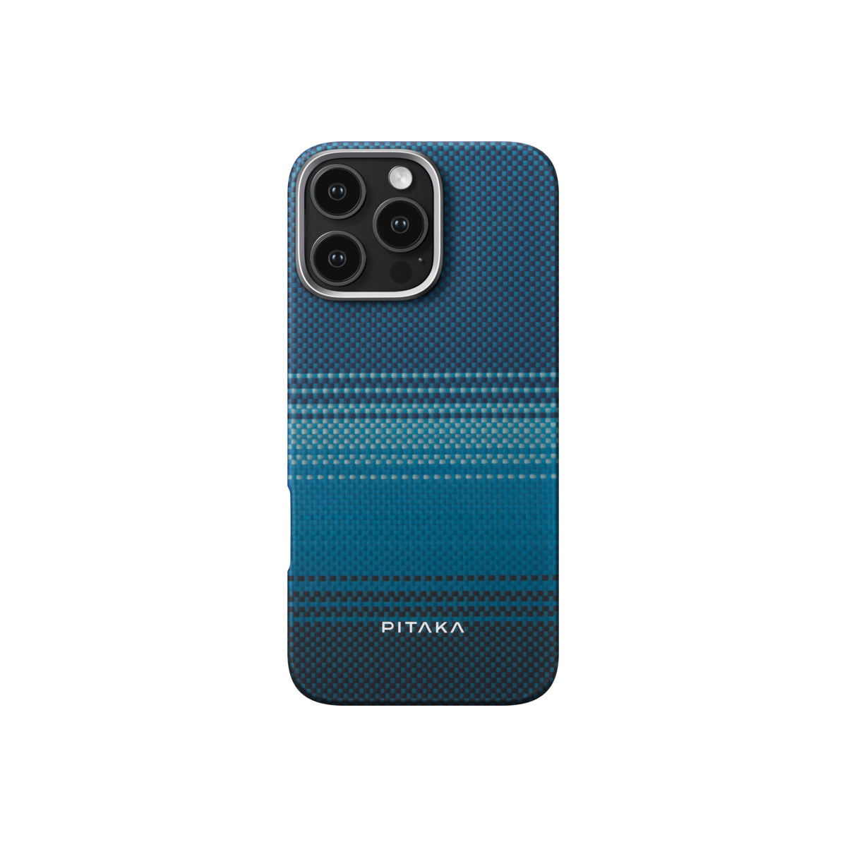 Pitaka MagEZ Case 5, Moonrise - iPhone 16 Pro Max - iSTYLE BG