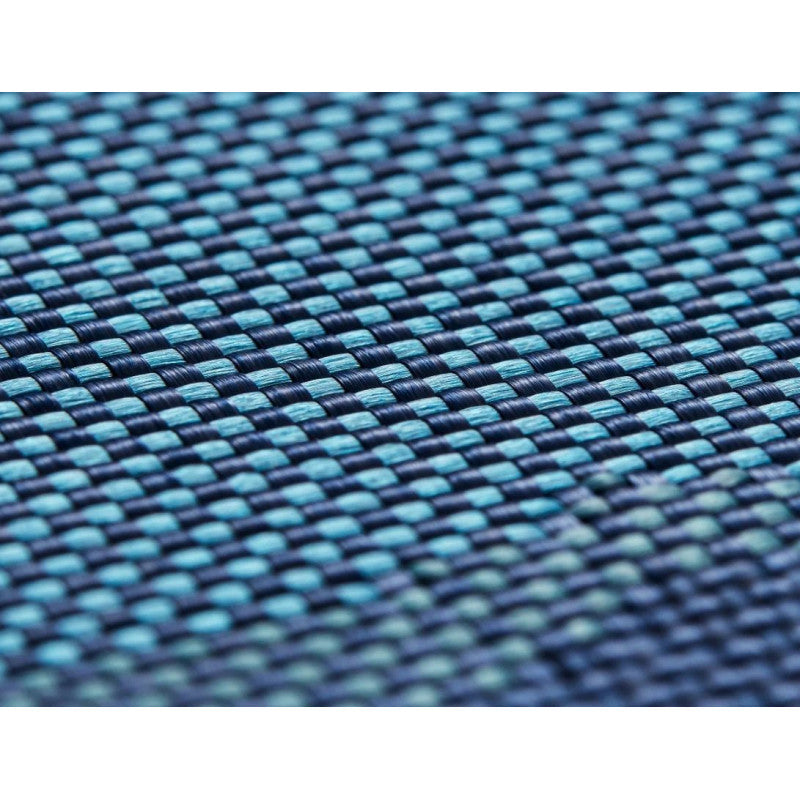 Pitaka StarPeak Luminous Case, Milky way galaxy - iPhone 16 Pro - iSTYLE BG