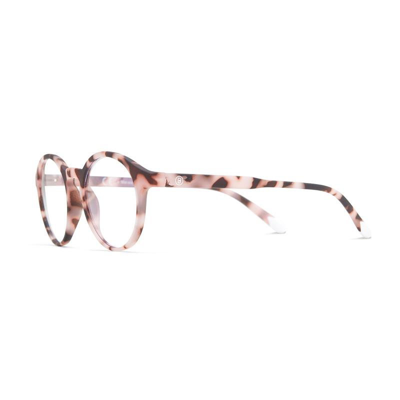 Очила за компютър от Barner - Le Marais - Pink Tortoise - iSTYLE BG