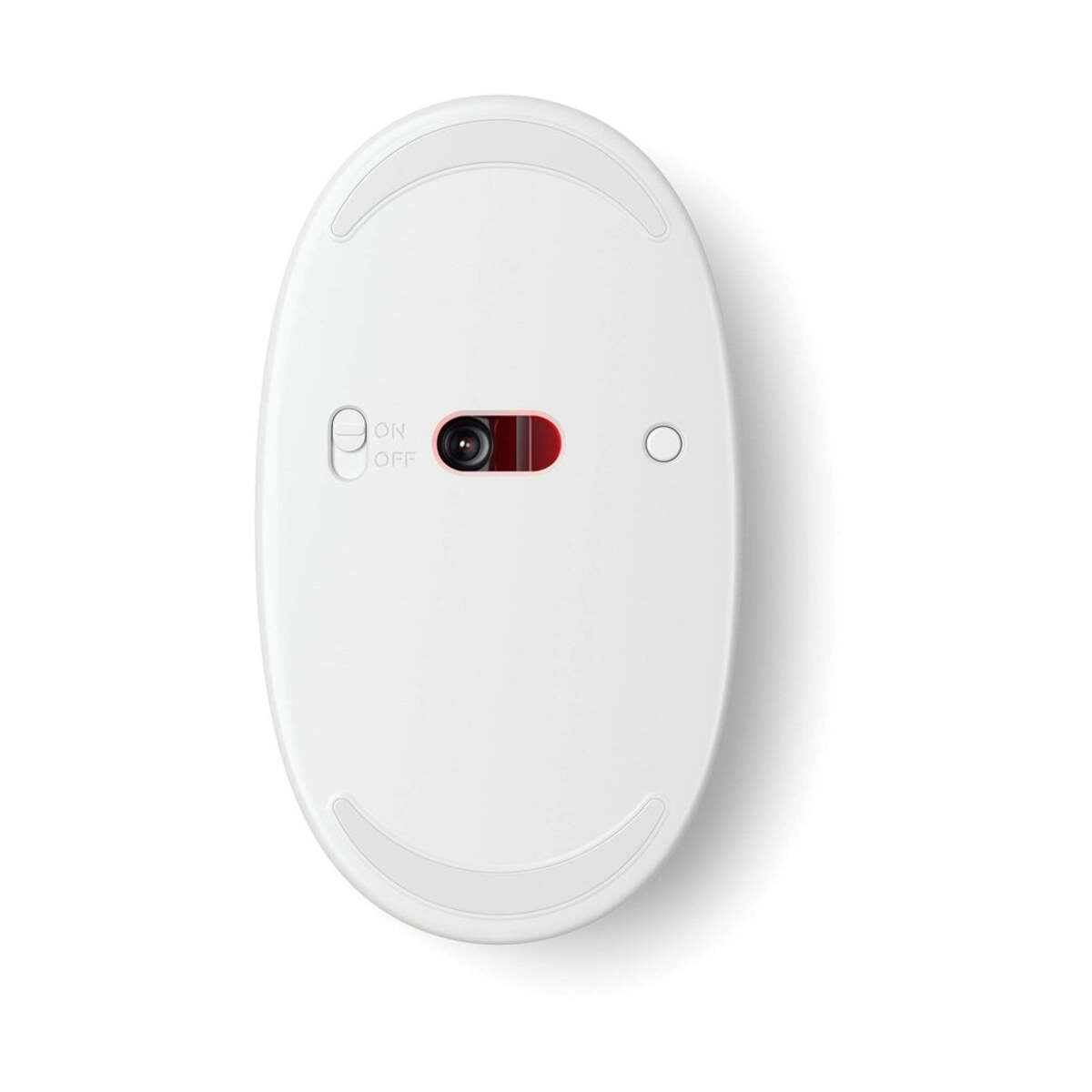 Безжична мишка от Satechi - M1 Bluetooth сива - iSTYLE BG
