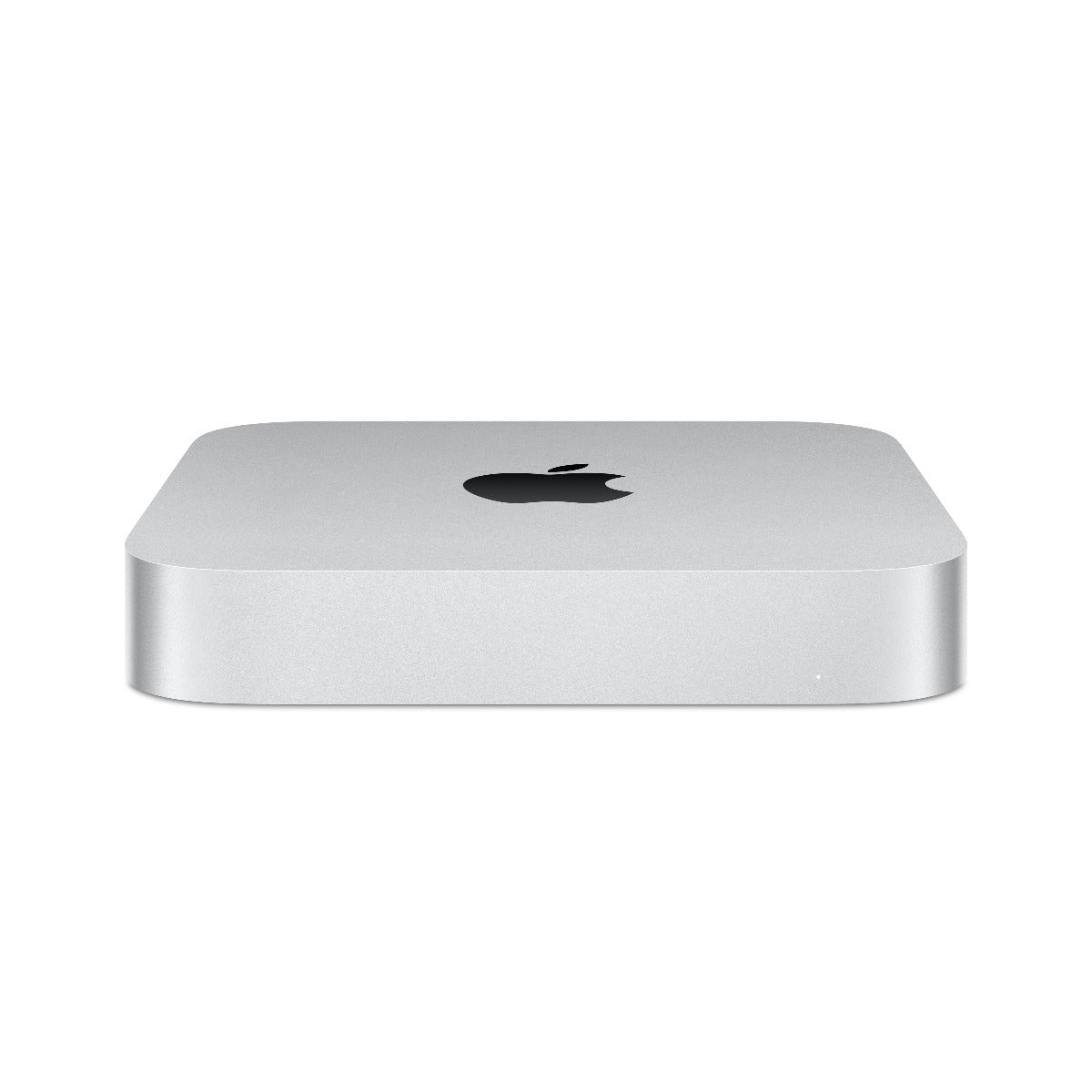 Mac mini M2 чип | 8GB памет | 512GB - iSTYLE BG