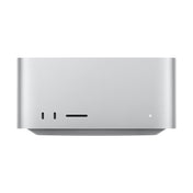 Mac Studio: Apple M4 Max chip with 14‑core CPU and 32‑core GPU, 512GB SSD - iSTYLE BG