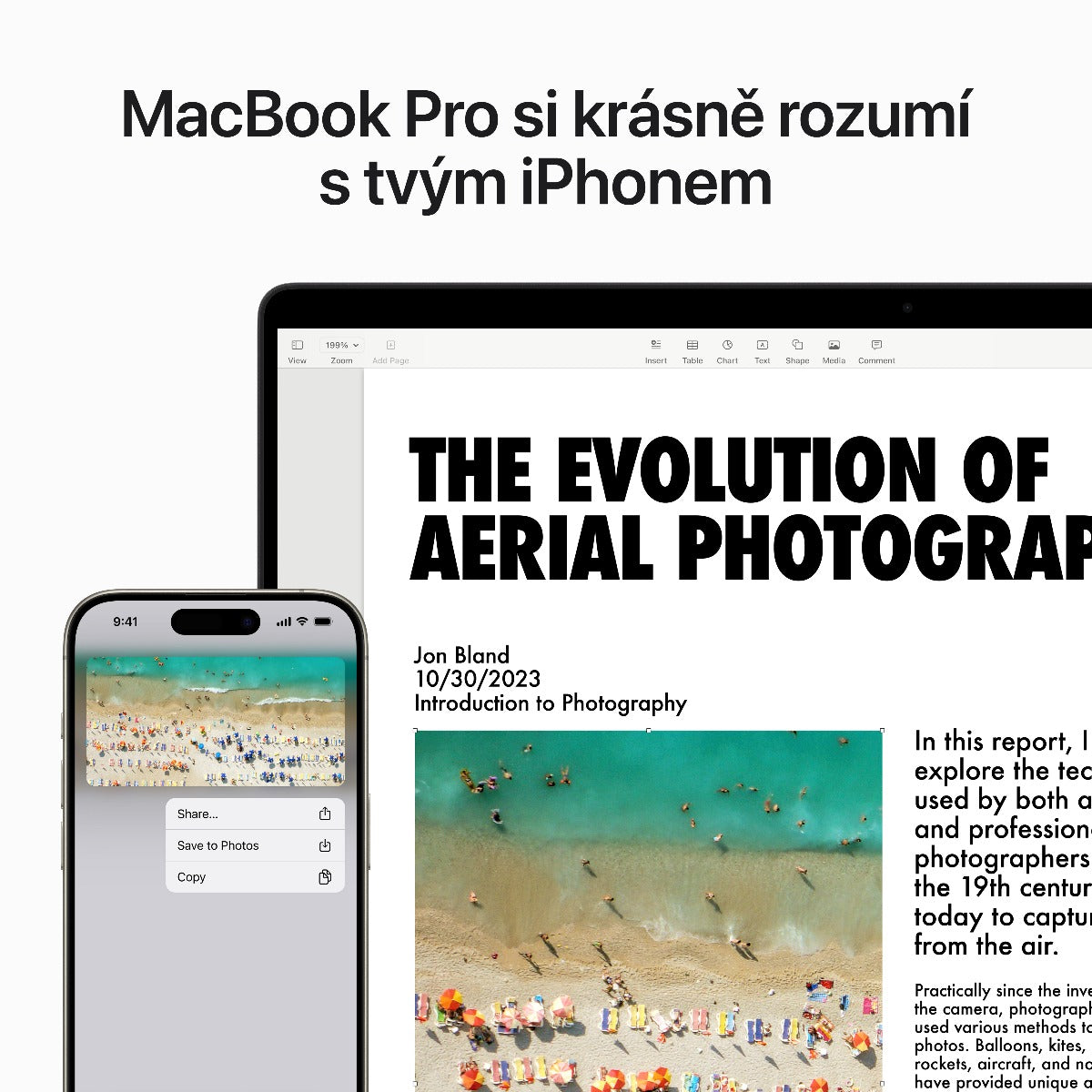 Демонстрационен MacBook Pro 16 с М3 Pro чип с 12 ядрен CPU и 18 ядрен GPU | 18GB памет, 512GB SSD - Черен - iSTYLE BG