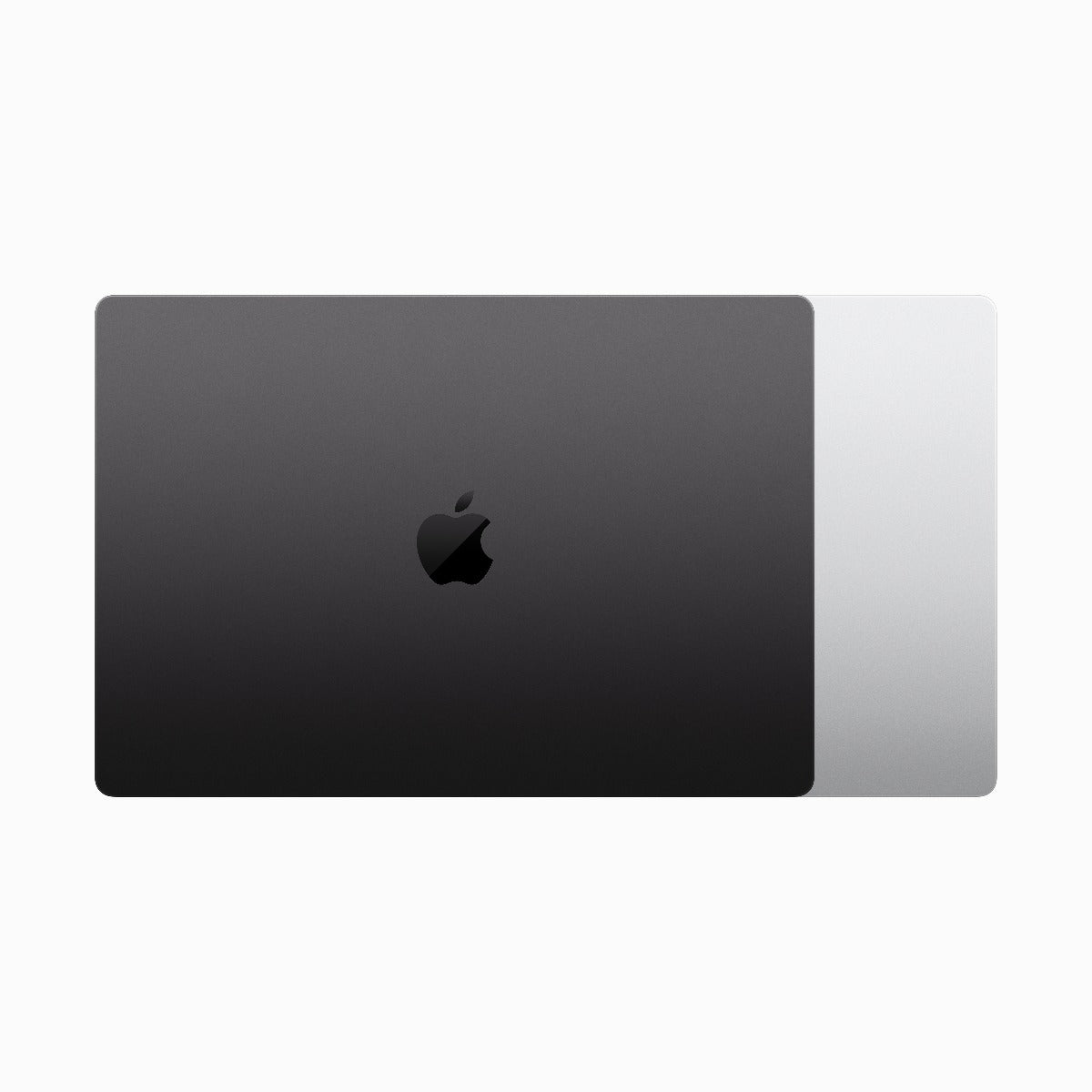 Демонстрационен MacBook Pro 16 с М3 Pro чип с 12 ядрен CPU и 18 ядрен GPU | 18GB памет, 512GB SSD - Черен - iSTYLE BG