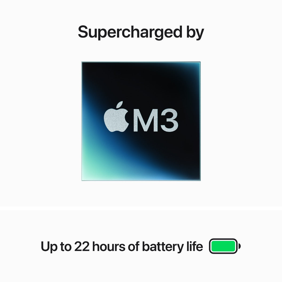 Демонстрационен MacBook Pro 14 с М3 чип с 8 ядрен CPU и 10 ядрен GPU | 8GB памет | 512GB SSD - Сребрист - iSTYLE BG