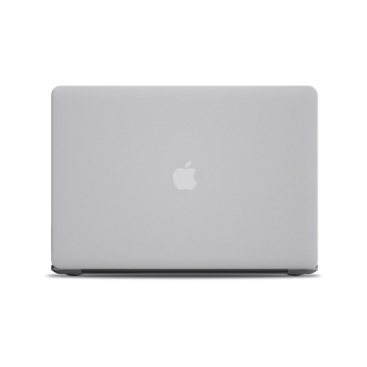 Next One MacBook Pro 13" Retina Display Safeguard Fog Transparent (matt) - iSTYLE BG