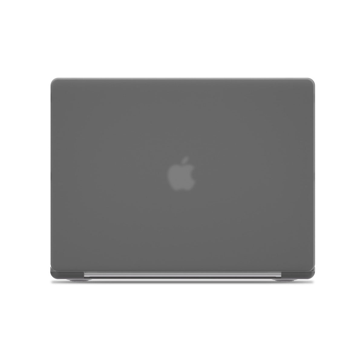 Протектор за MacBook Pro 14" от Next One - черен (матов) - iSTYLE BG