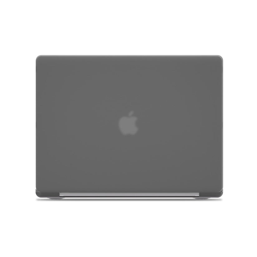 Протектор за MacBook Pro 14" от Next One - черен (матов) - iSTYLE BG