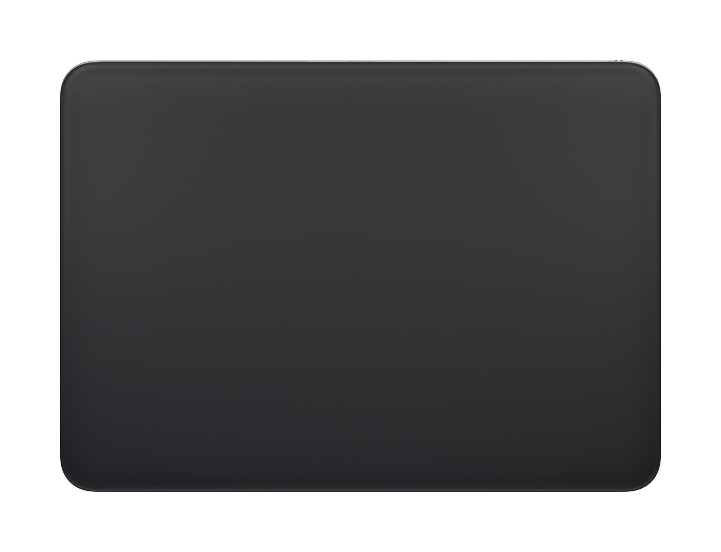 Черен Apple Magic Trackpad 3 - iSTYLE BG