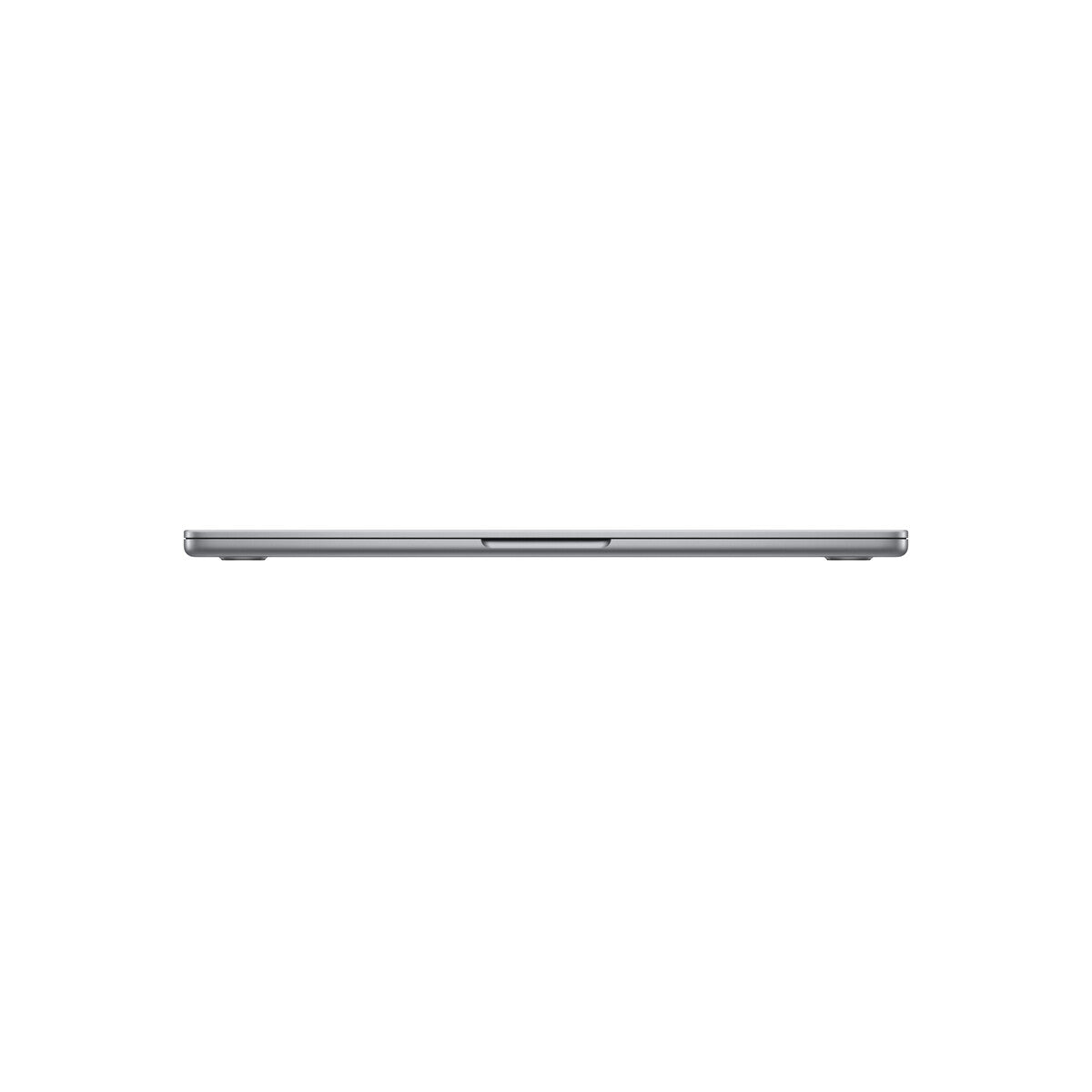 MacBook Air (13-инчов) M3 чип | 24GB памет | 512GB - Space Grey - iSTYLE BG
