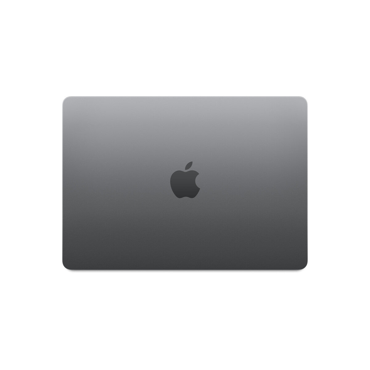 MacBook Air (13-инчов) M3 чип | 24GB памет | 512GB - Space Grey - iSTYLE BG