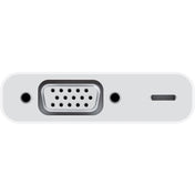 Apple Lightning към VGA адаптер - iSTYLE BG