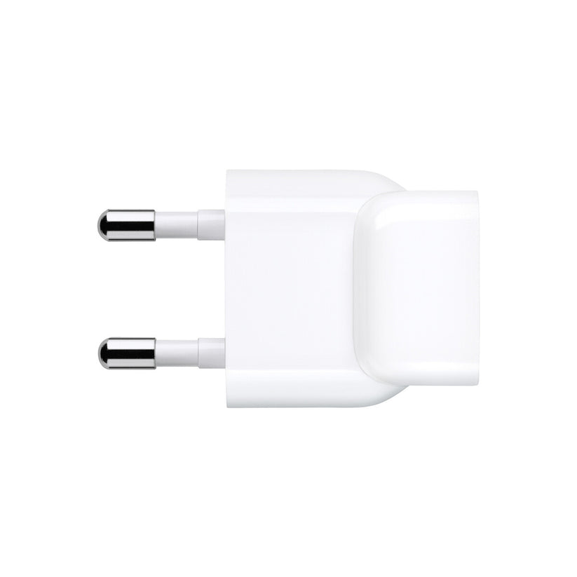 Комплект от накрайници за зарядно Apple World Travel Kit - iSTYLE BG