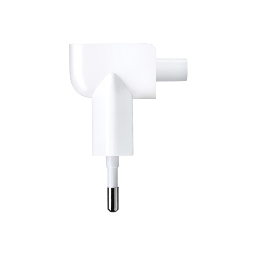 Комплект от накрайници за зарядно Apple World Travel Kit - iSTYLE BG