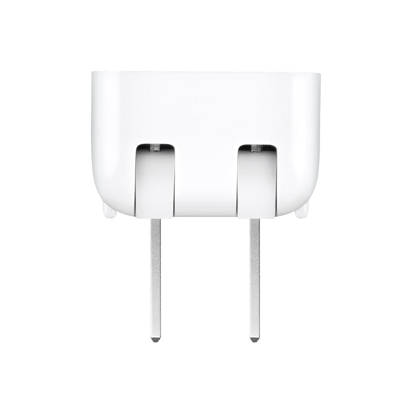 Комплект от накрайници за зарядно Apple World Travel Kit - iSTYLE BG