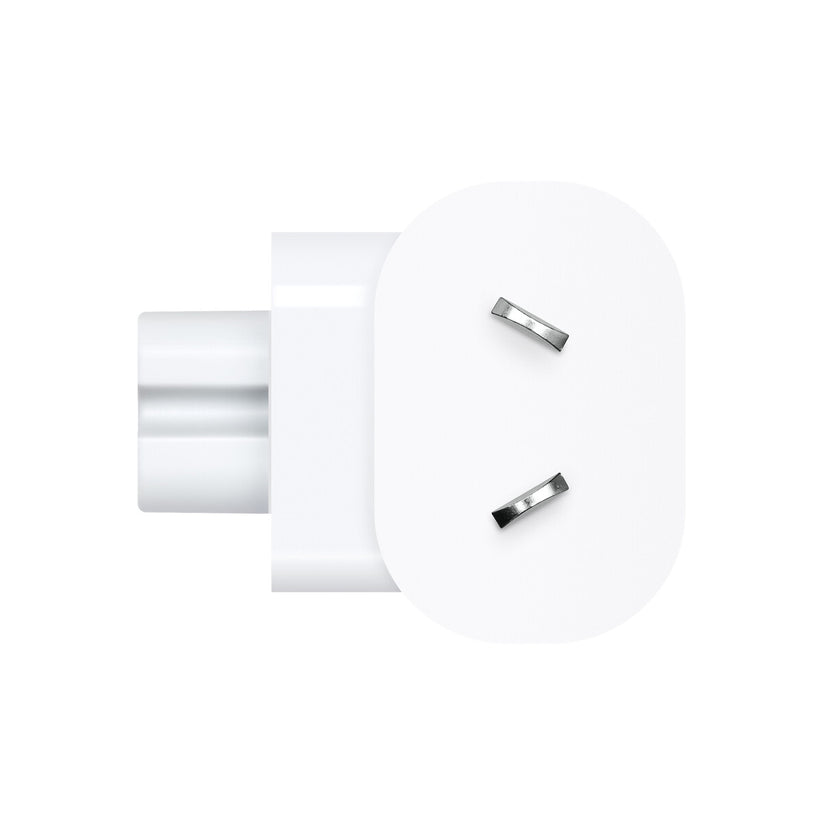 Комплект от накрайници за зарядно Apple World Travel Kit - iSTYLE BG