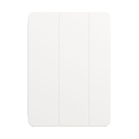Кейс за iPad Air 4 от Apple - Smart Folio- бял - iSTYLE BG