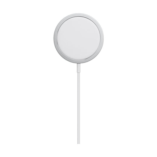Магнитно зарядно MagSafe от Apple - с кабел USB-C - 1м - iSTYLE BG