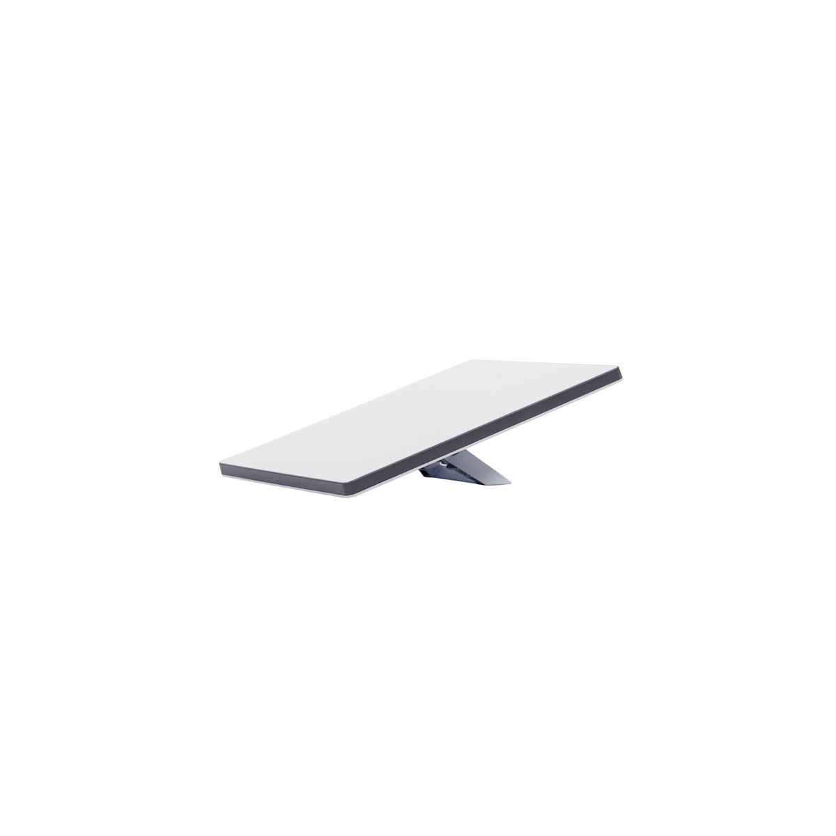 STARLINK Mini Kit - White/Grey - iSTYLE BG