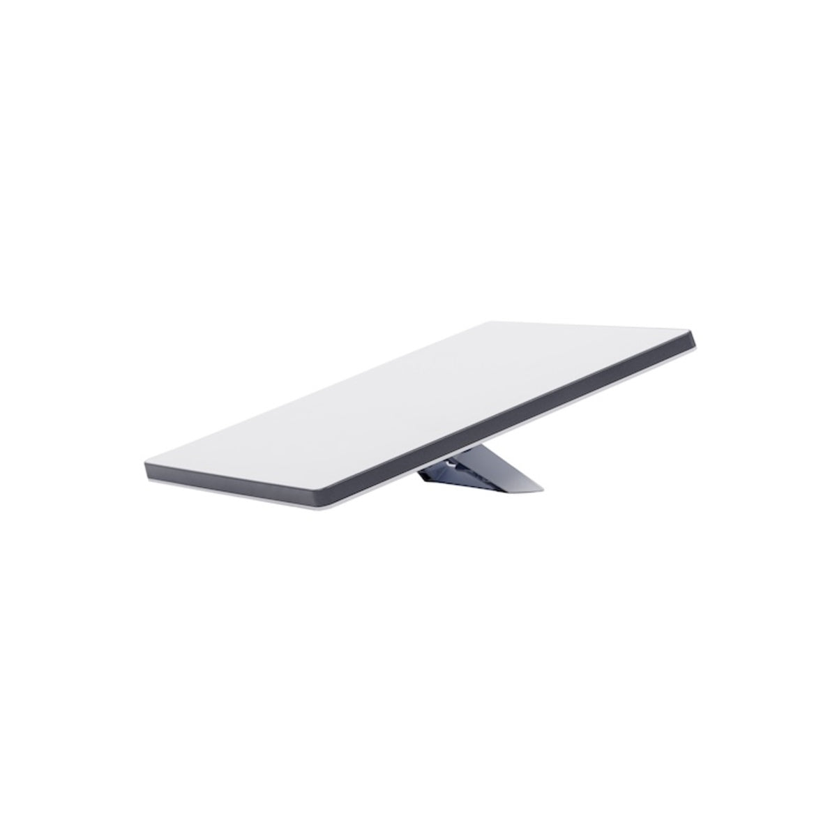STARLINK Mini Kit - White/Grey - iSTYLE BG