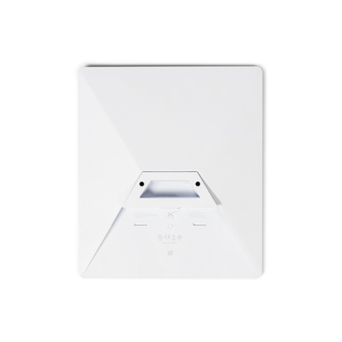 STARLINK Mini Kit - White/Grey - iSTYLE BG