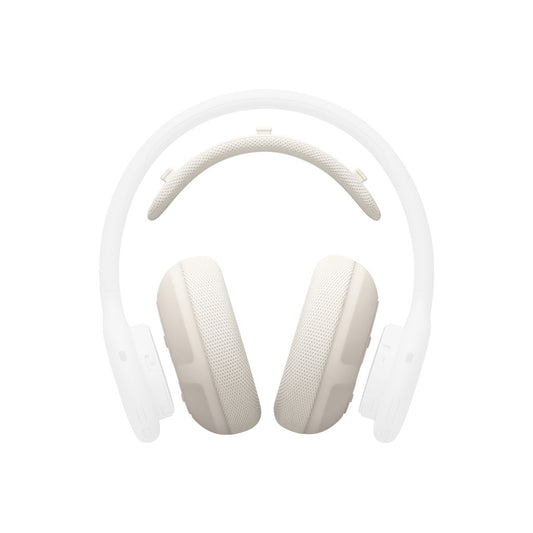 Beats 360 Cushion Kit - Cloud Performance Knit Cushions for Ear Cups and Headband
