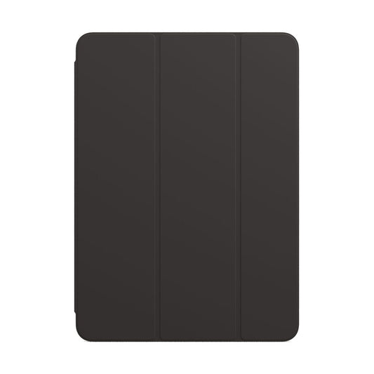 Кейс за iPad Pro 11 (3) от Apple - Smart Folio - черен - iSTYLE BG