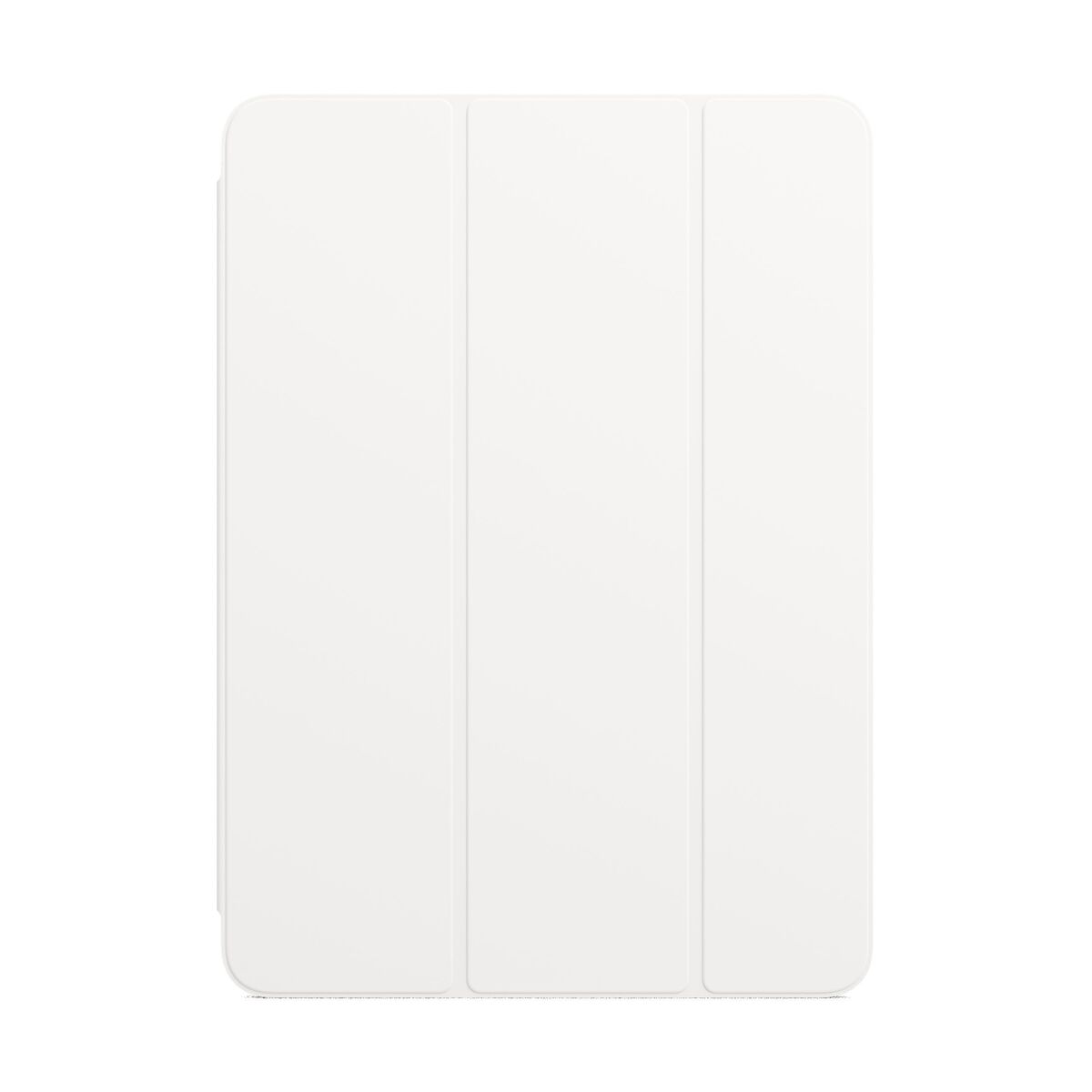 Кейс за iPad Pro 11 (3) от Apple - Smart Folio - бял - iSTYLE BG