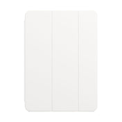 Кейс за iPad Pro 11 (3) от Apple - Smart Folio - бял - iSTYLE BG