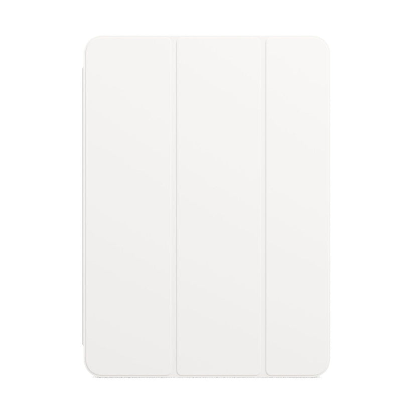 Кейс за iPad Pro 11 (3) от Apple - Smart Folio - бял - iSTYLE BG