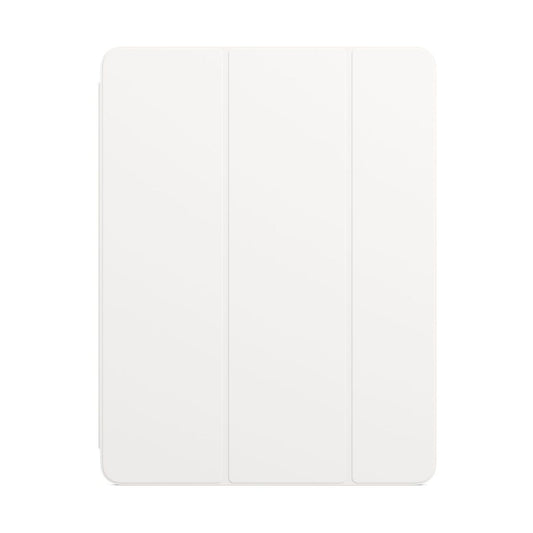 Apple Smart Folio for iPad Pro 12.9-inch (5th) - White - iSTYLE BG