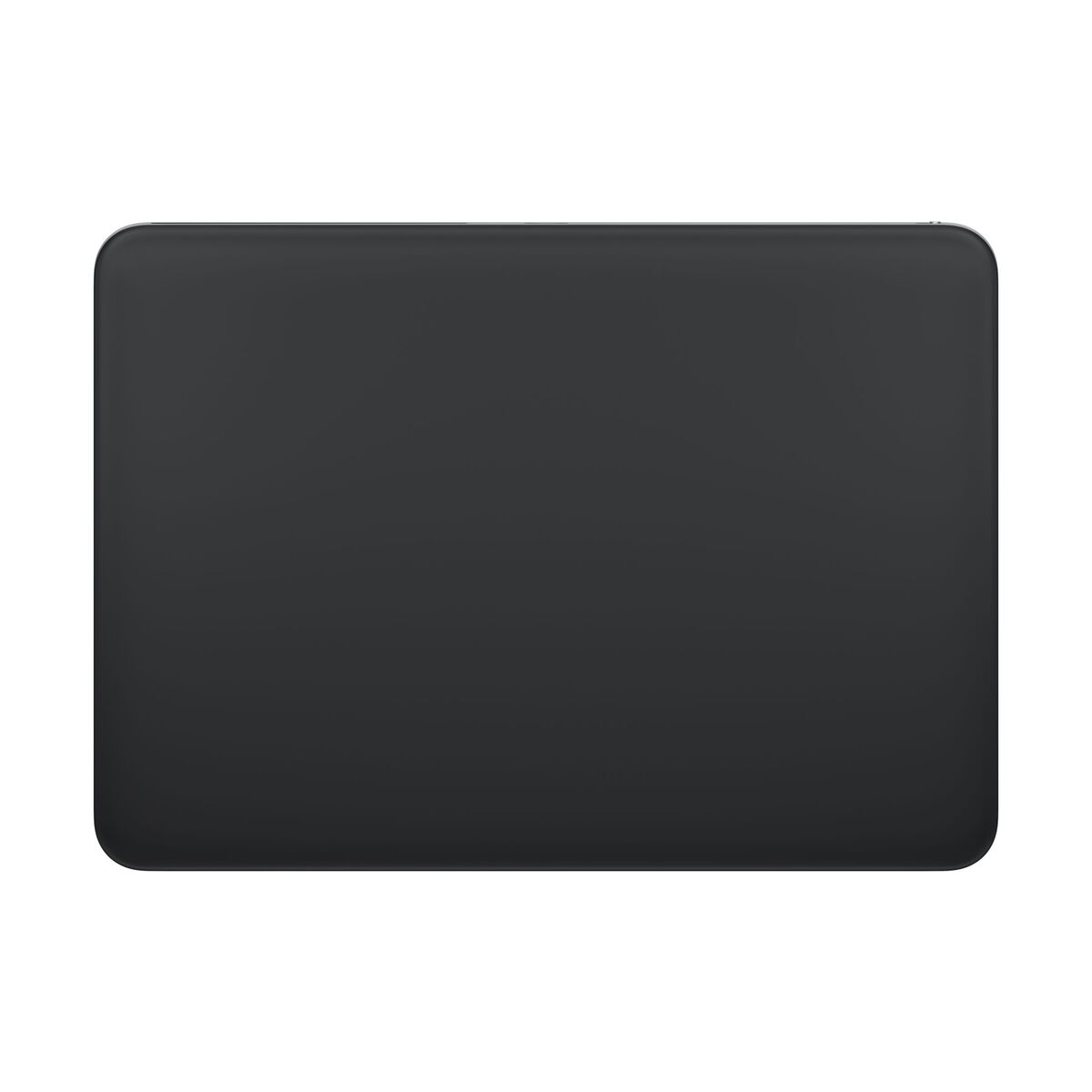 Черен Apple Magic Trackpad 3 - iSTYLE BG