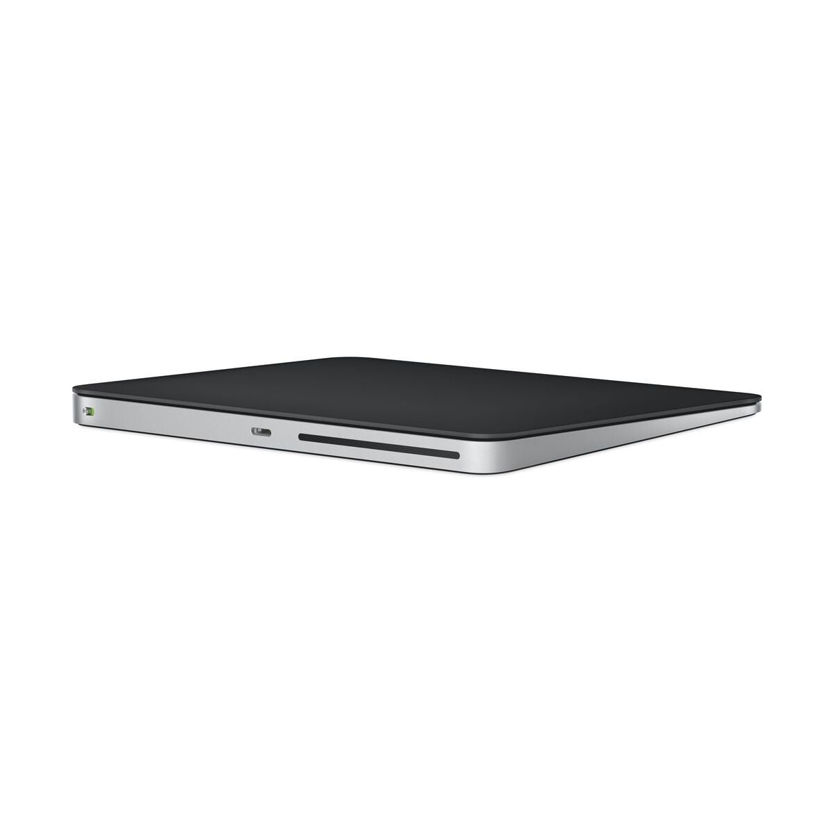 Черен Apple Magic Trackpad 3 - iSTYLE BG