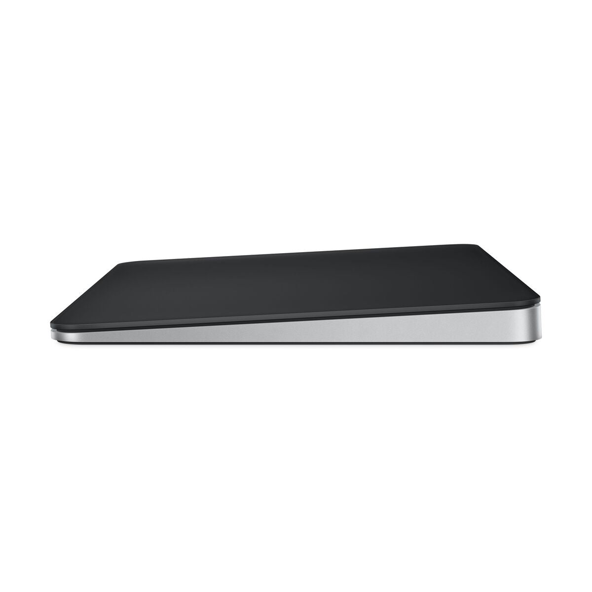 Черен Apple Magic Trackpad 3 - iSTYLE BG
