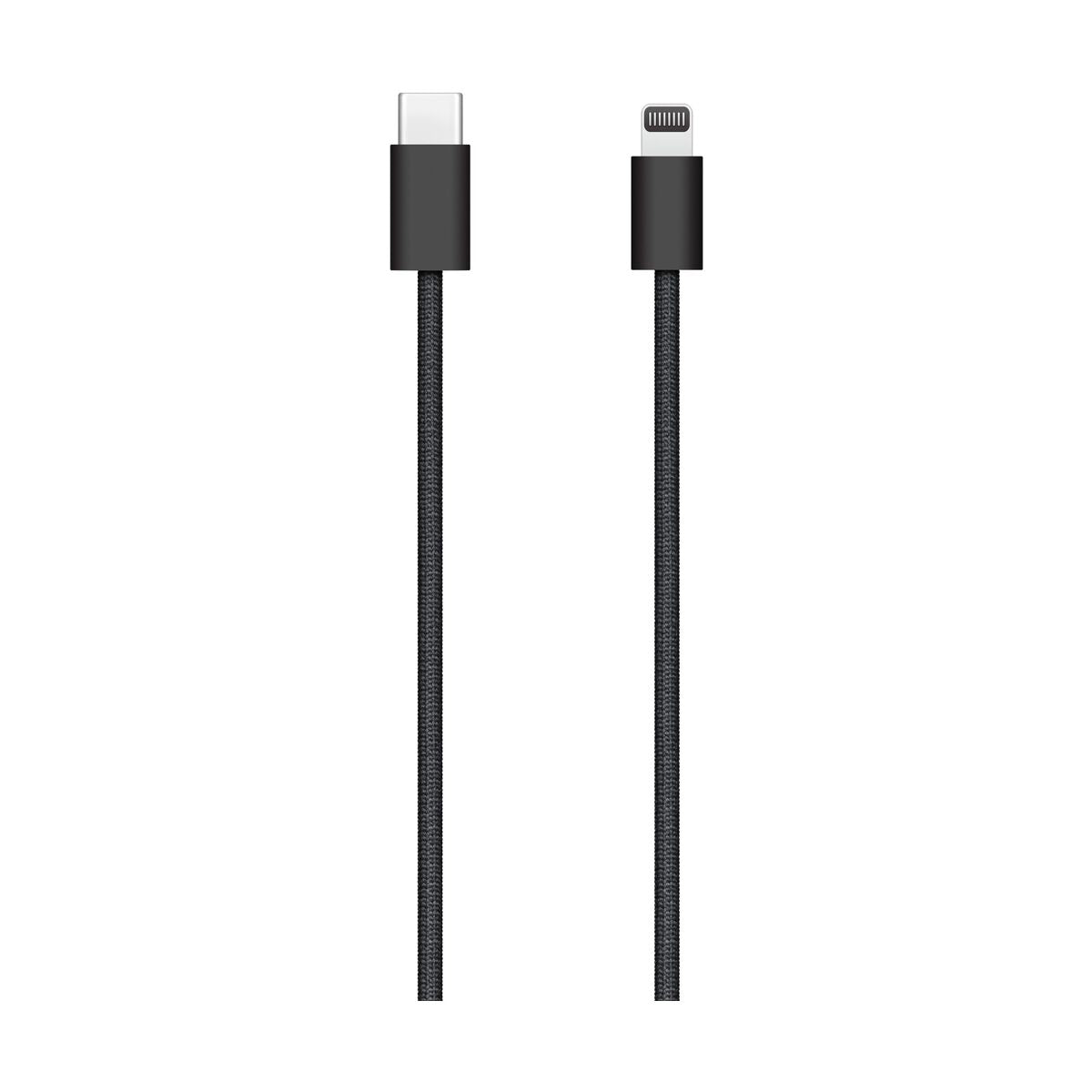 Черен Apple Magic Trackpad 3 - iSTYLE BG