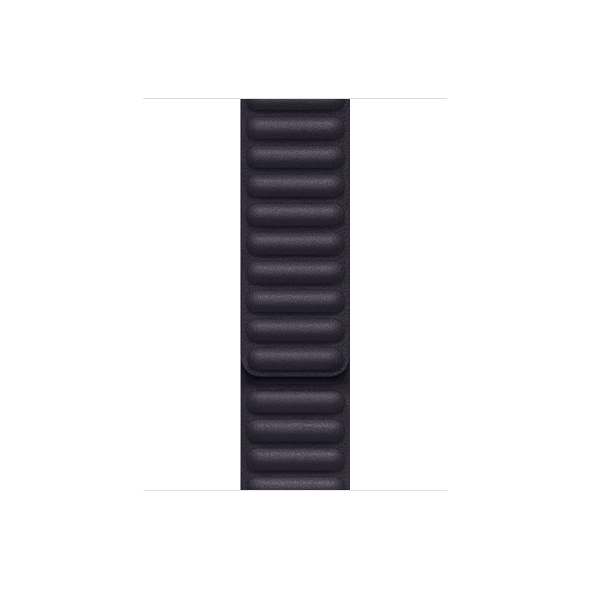 41mm Ink Leather Link - M/L - iSTYLE BG
