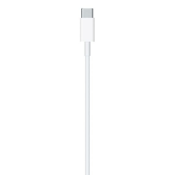Кабел USB-C към Lightning от Apple - 2 м - iSTYLE BG