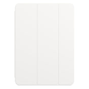 Кейс за iPad Pro 11 от Apple - Smart Folio - бял - iSTYLE BG