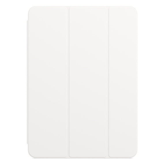 Кейс за iPad Pro 11 от Apple - Smart Folio - бял - iSTYLE BG