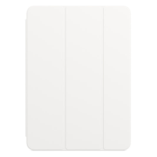 Кейс за iPad Pro 11 от Apple - Smart Folio - бял - iSTYLE BG