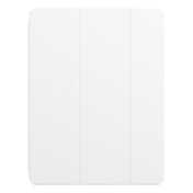 Кейс за iPad Pro 12,9 ( 3 ) от Apple - Smart Folio - бял - iSTYLE BG
