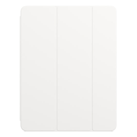 Кейс за iPad Pro 12,9 ( 3 ) от Apple - Smart Folio - бял - iSTYLE BG