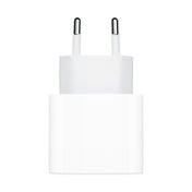 20W USB-C Power Adapter - iSTYLE BG