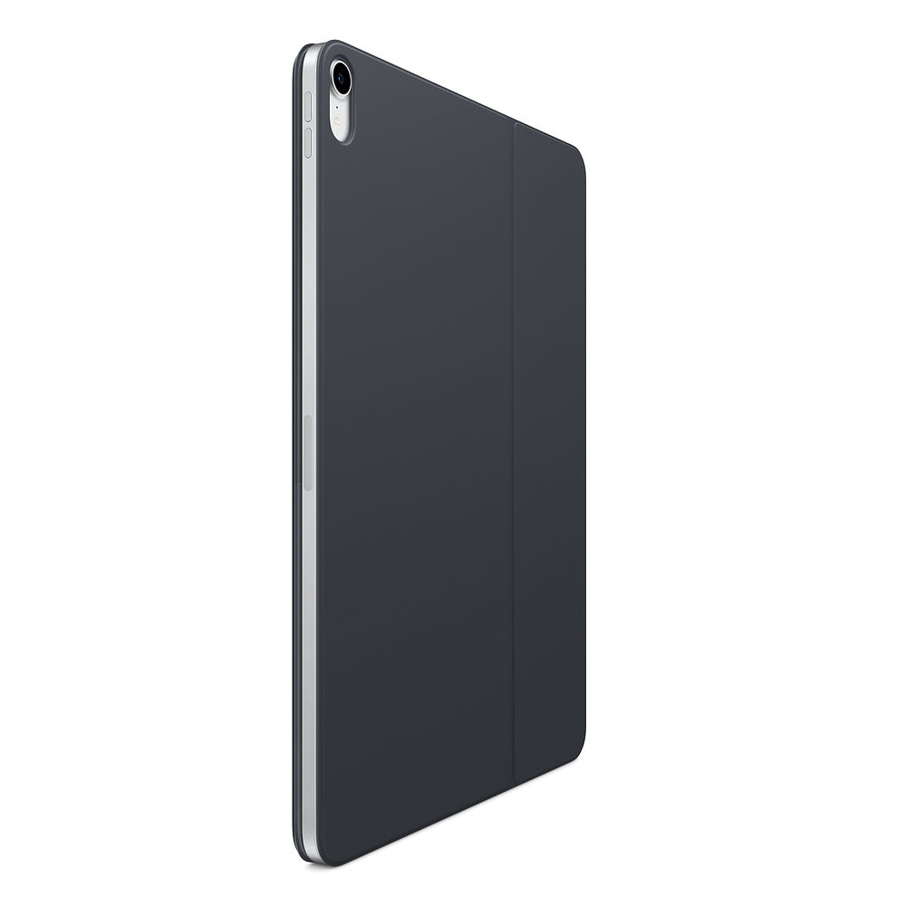 Демонстрационна клавиатура Smart Keyboard Folio за iPad Pro 12,9" - US English - iSTYLE BG